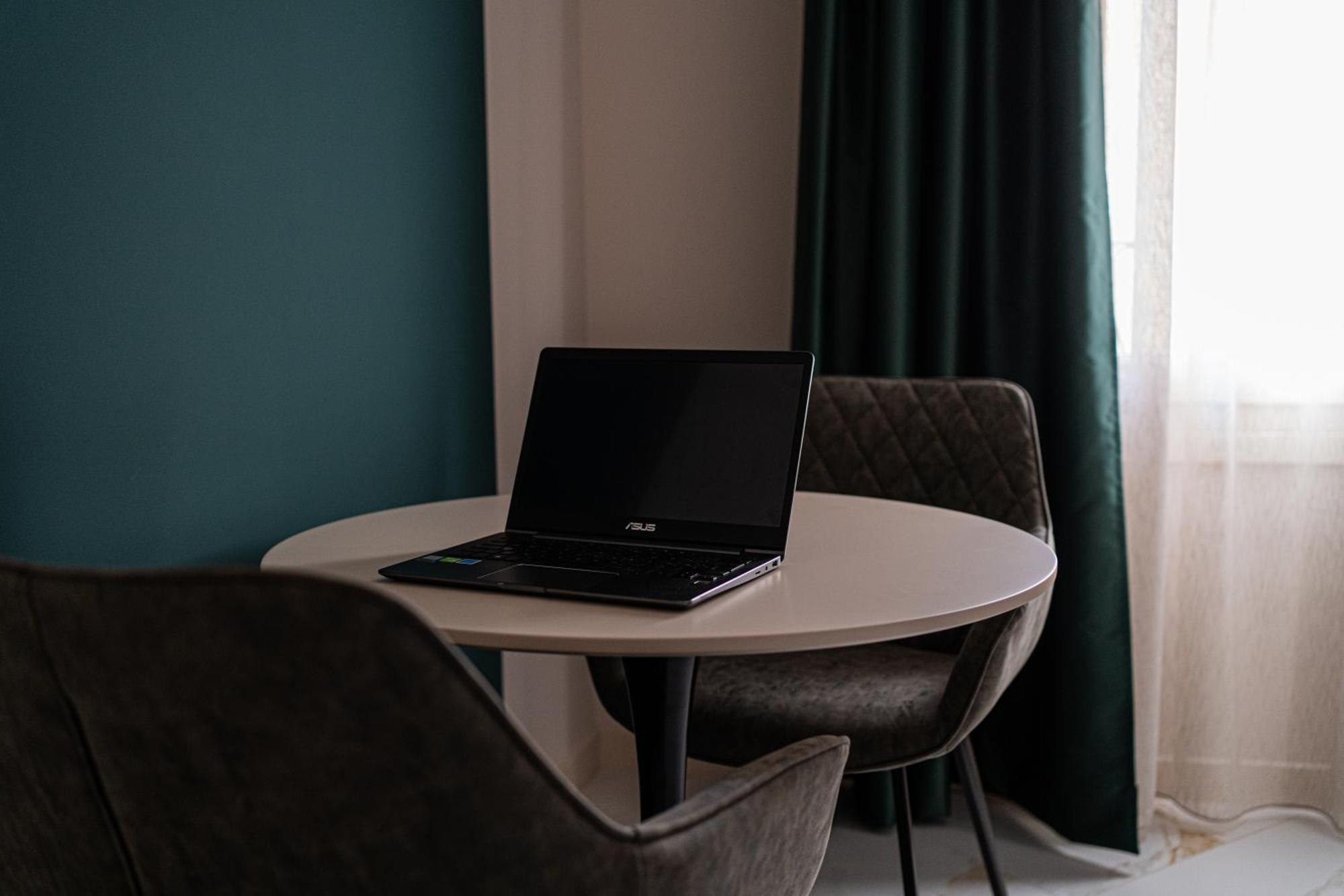 Lilyum Apartment Cagliari Luaran gambar